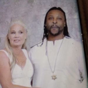 Meet your Posher, Rosemary